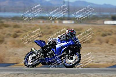 media/Mar-08-2025-TrackXperience (Sat) [[277b597a28]]/4-Level 1/Session 3 (Turn 14 Pans)/
